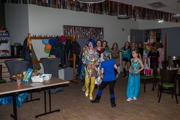 Bild 374 - Jugend-Latuff